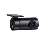 Xiaomi 70mai RC22 HDR Achtercamera voor 70mai A800SE