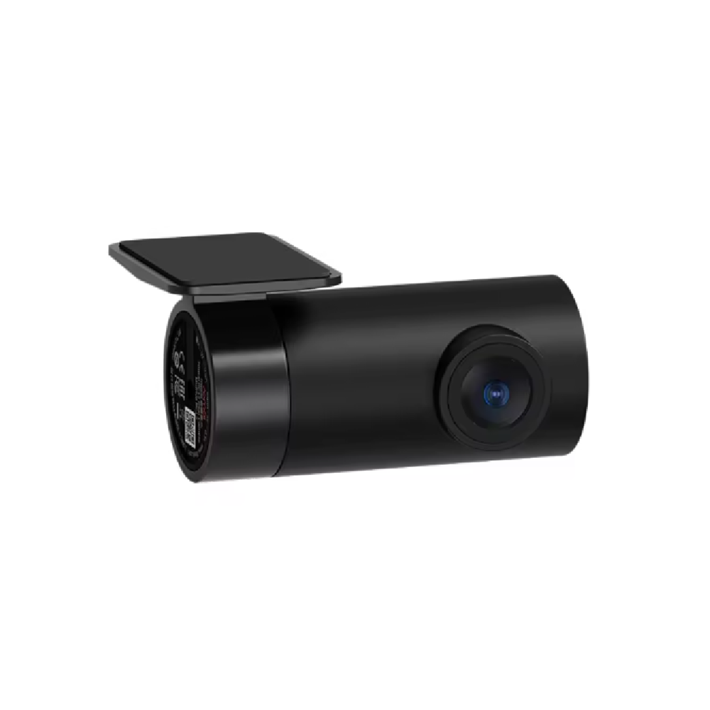 Xiaomi 70mai RC22 HDR Achtercamera voor 70mai A800SE