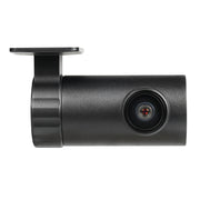 Xiaomi 70mai RC24 Achtercamera voor 70mai T800 en A810s