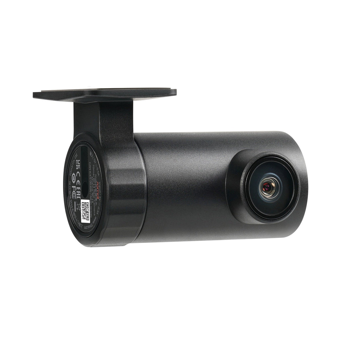 Xiaomi 70mai RC24 Achtercamera voor 70mai T800 en A810s