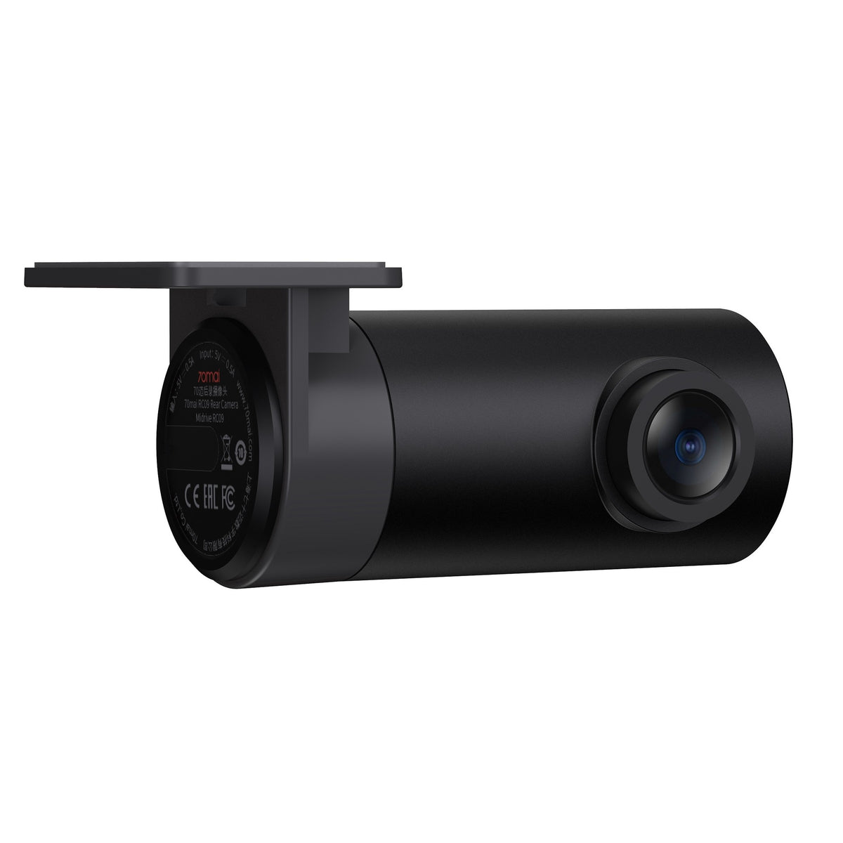 Xiaomi 70mai Rear Camera RC09