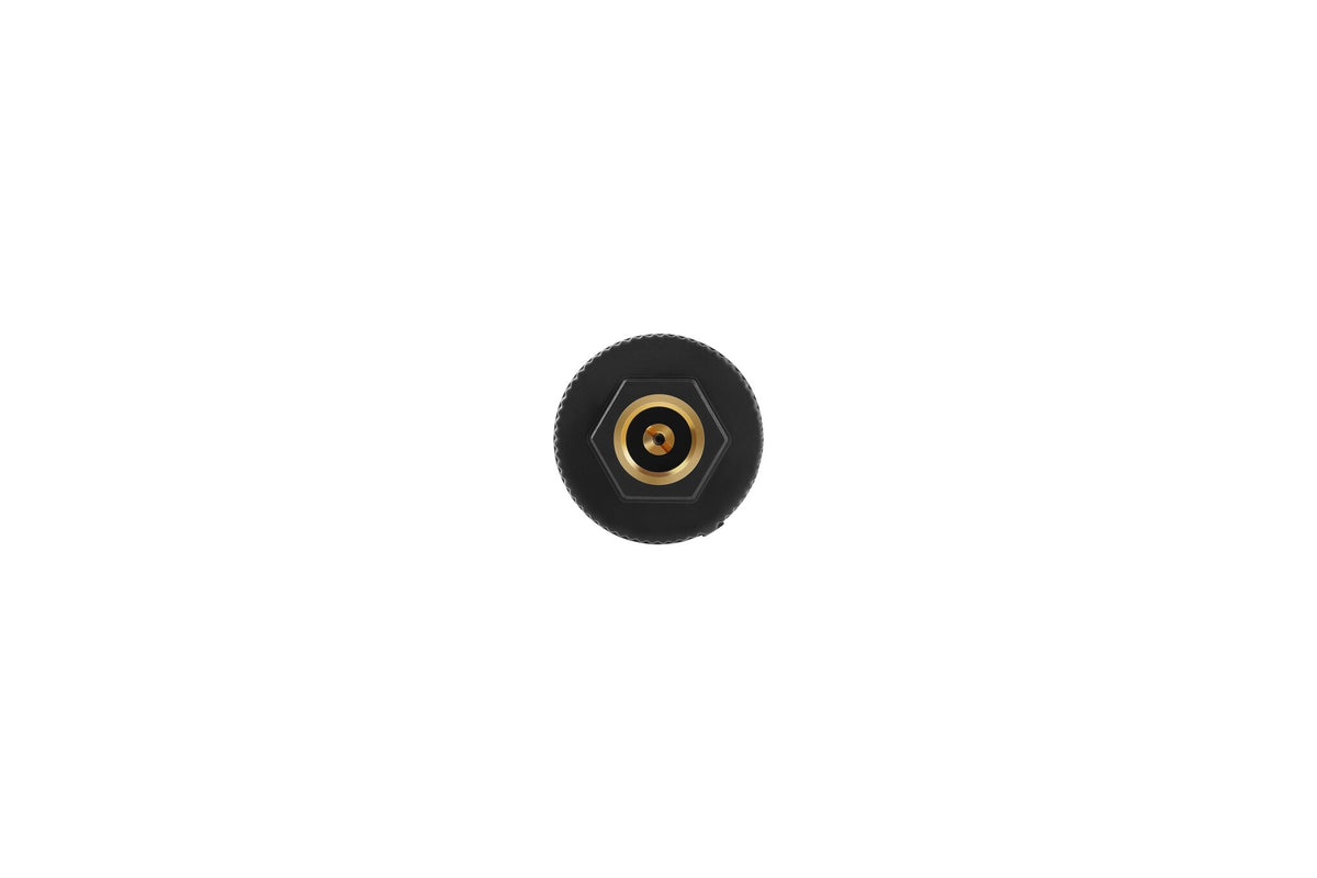 Xiaomi 70mai TPMS Sensor T04 voor 70mai M500