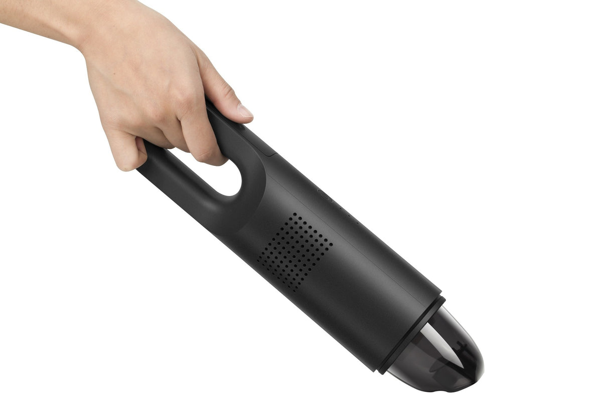 Xiaomi 70mai Vacuum Cleaner PV01