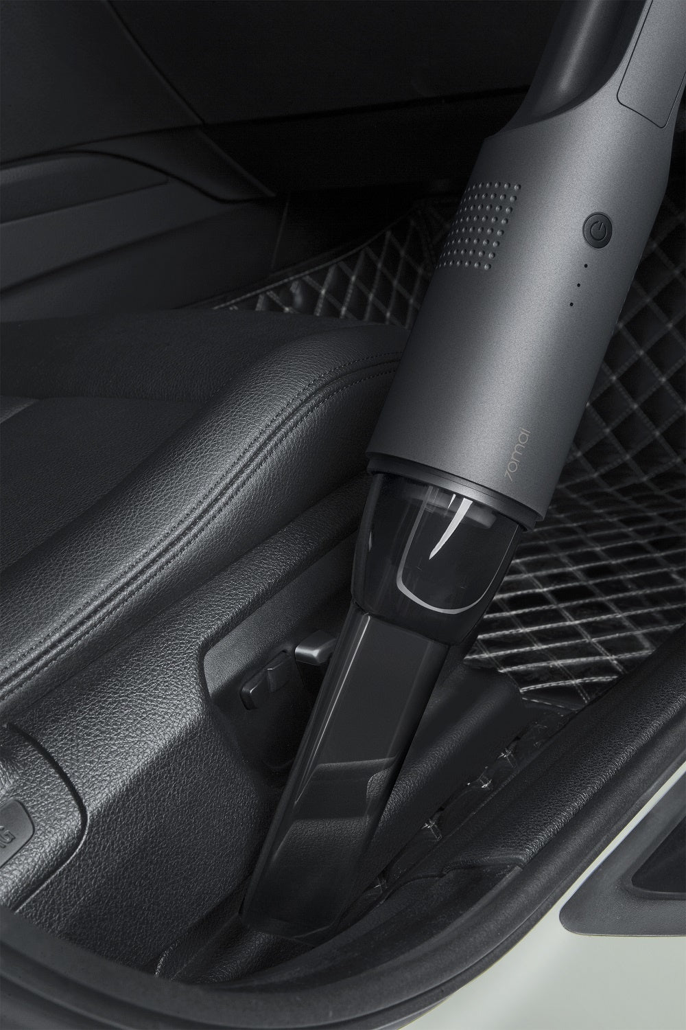 Xiaomi 70mai Vacuum Cleaner PV01