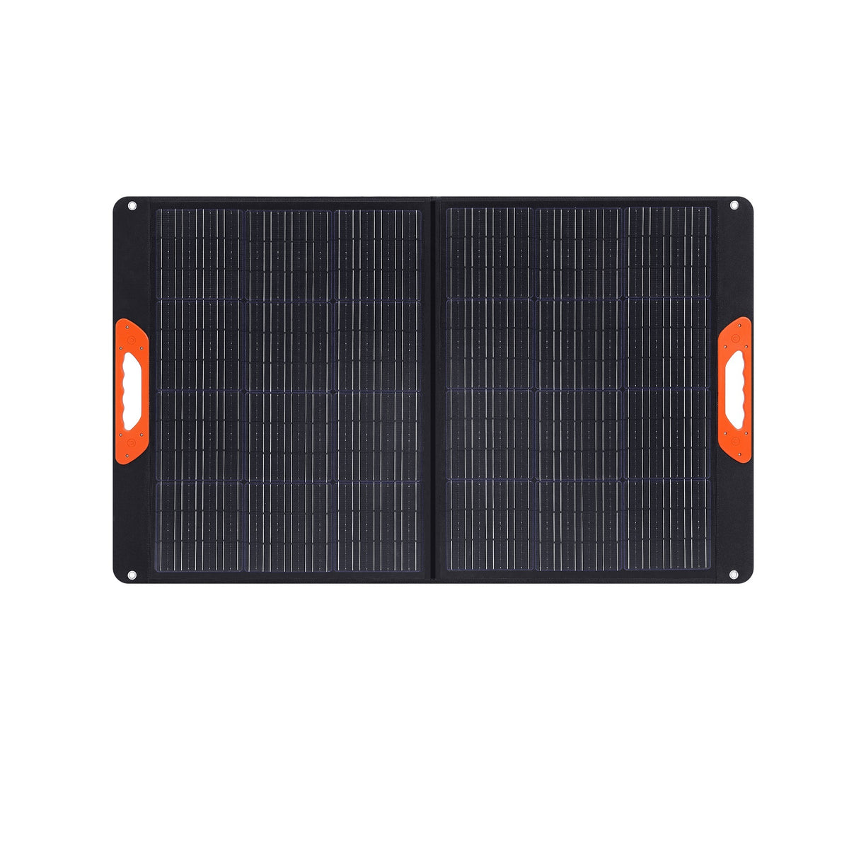 Xiaomi 70mai Zonnepaneel
