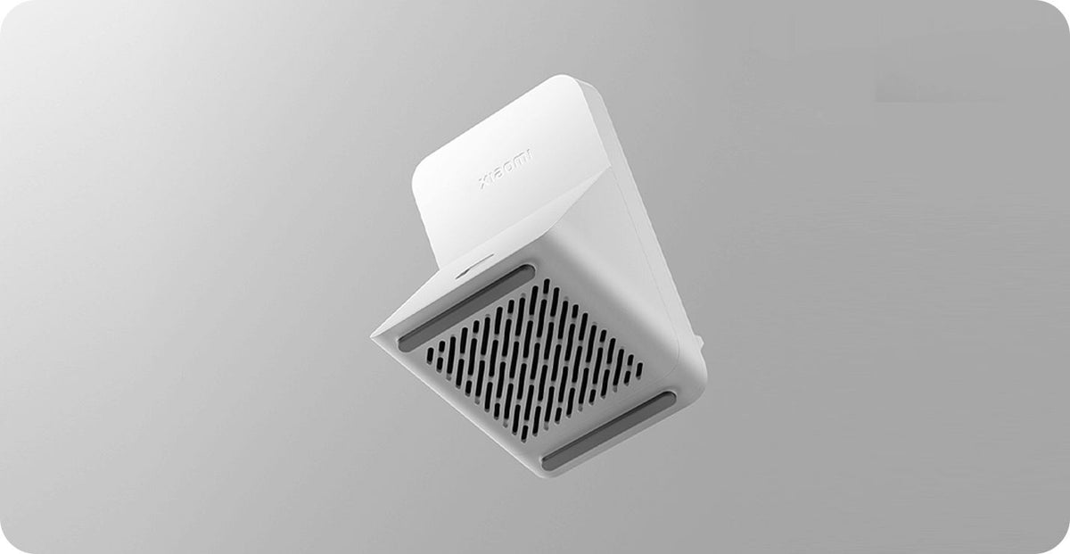 Xiaomi 80W Adaptive Wireless Charging Stand