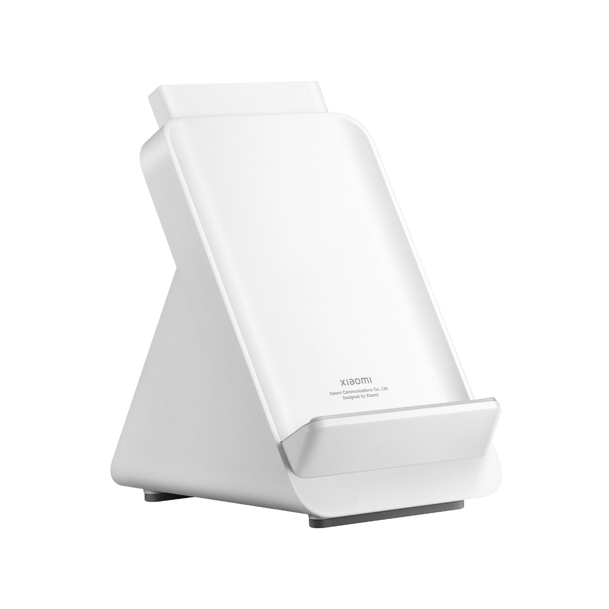 Xiaomi 80W Adaptive Wireless Charging Stand