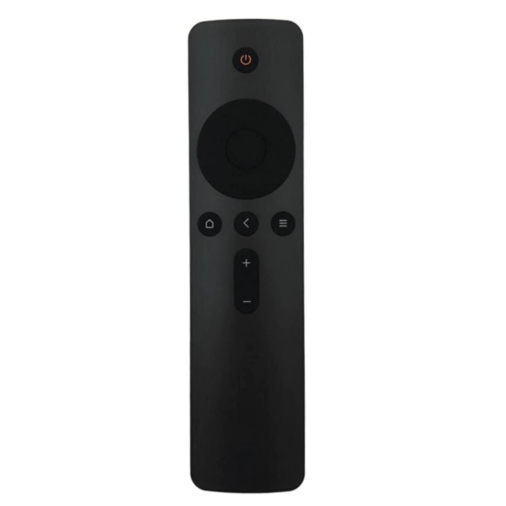 Xiaomi Afstandsbediening voor Mi TV, Mi Box S en Mi Projector