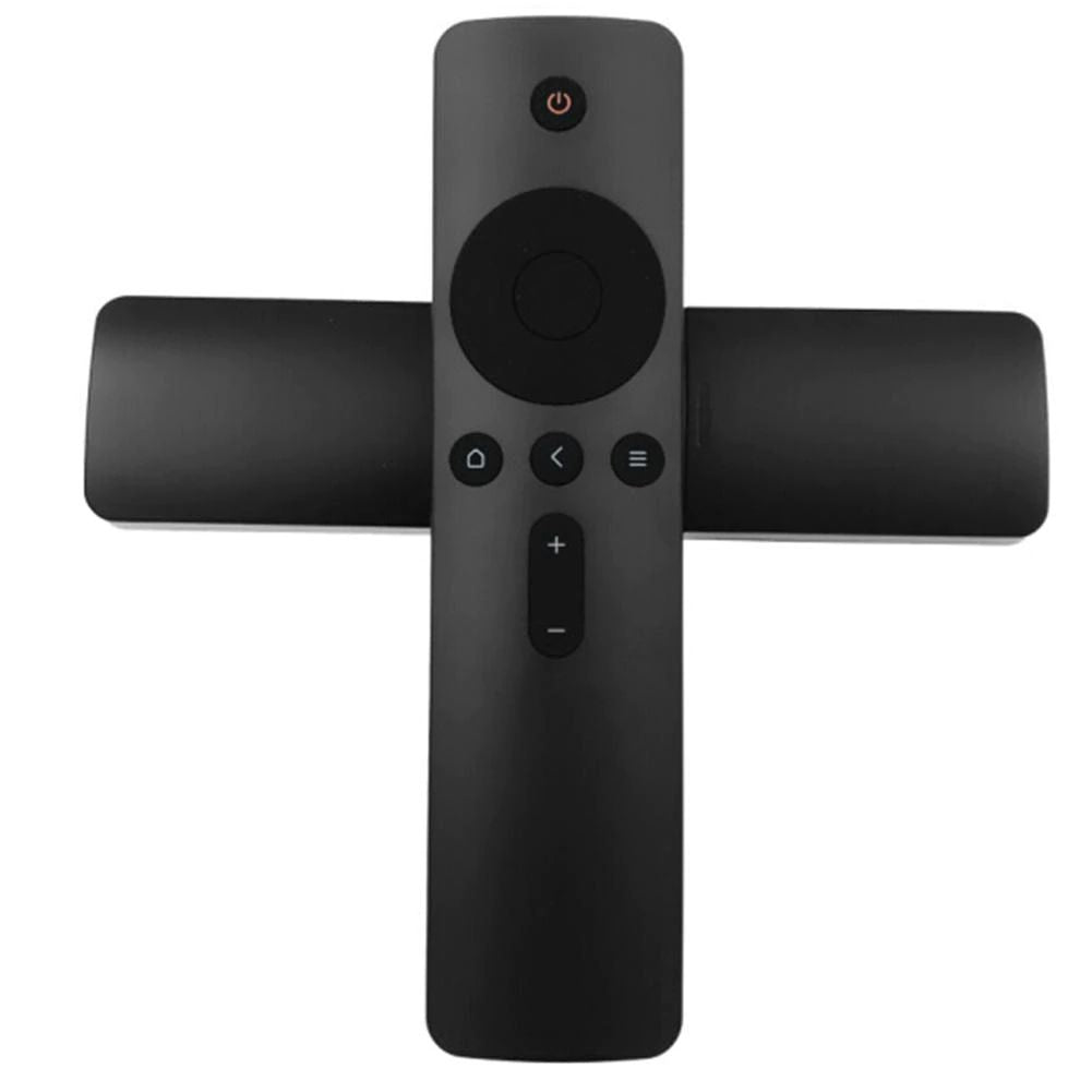 Xiaomi Afstandsbediening voor Mi TV, Mi Box S en Mi Projector