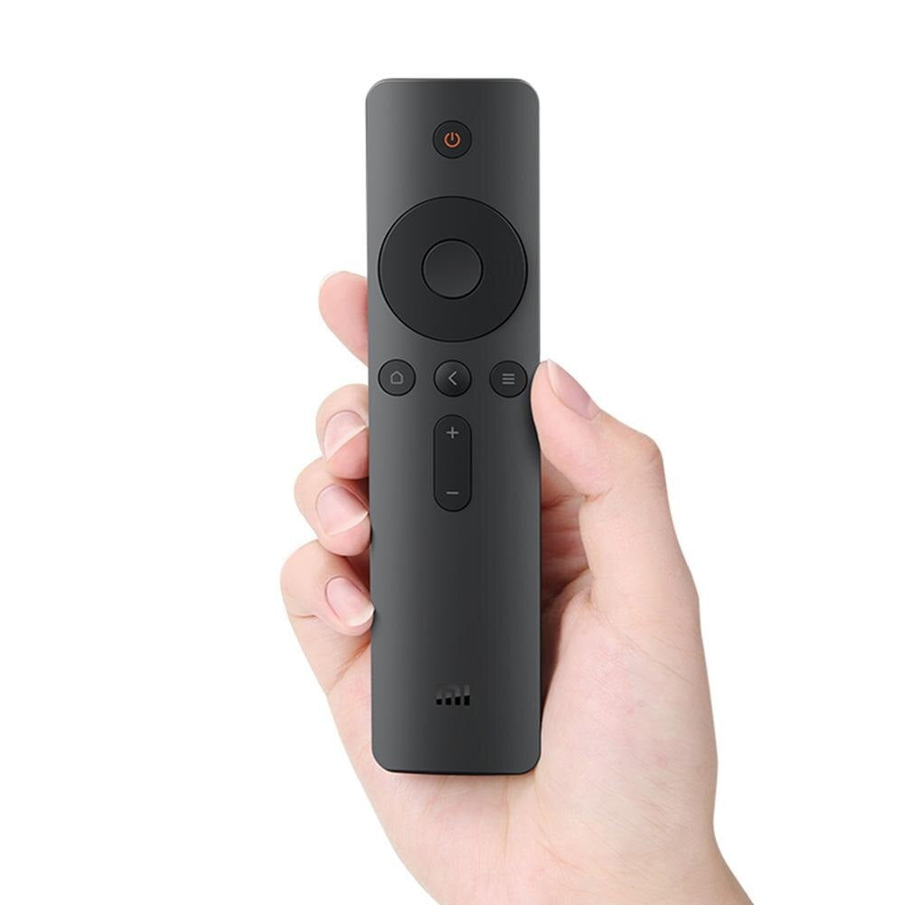 Xiaomi Afstandsbediening voor Mi TV, Mi Box S en Mi Projector