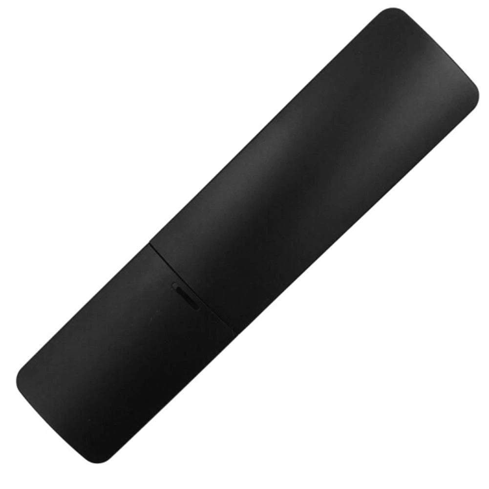 Xiaomi Afstandsbediening voor Mi TV, Mi Box S en Mi Projector