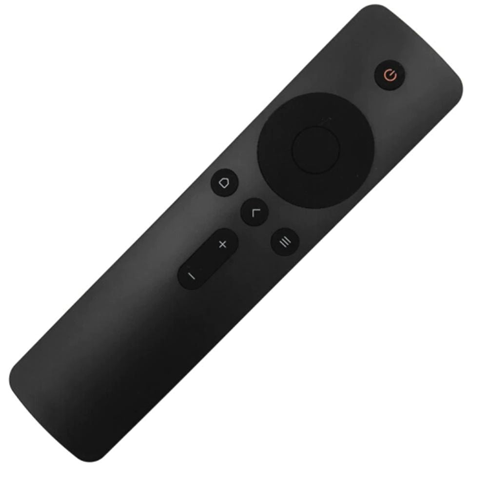 Xiaomi Afstandsbediening voor Mi TV, Mi Box S en Mi Projector