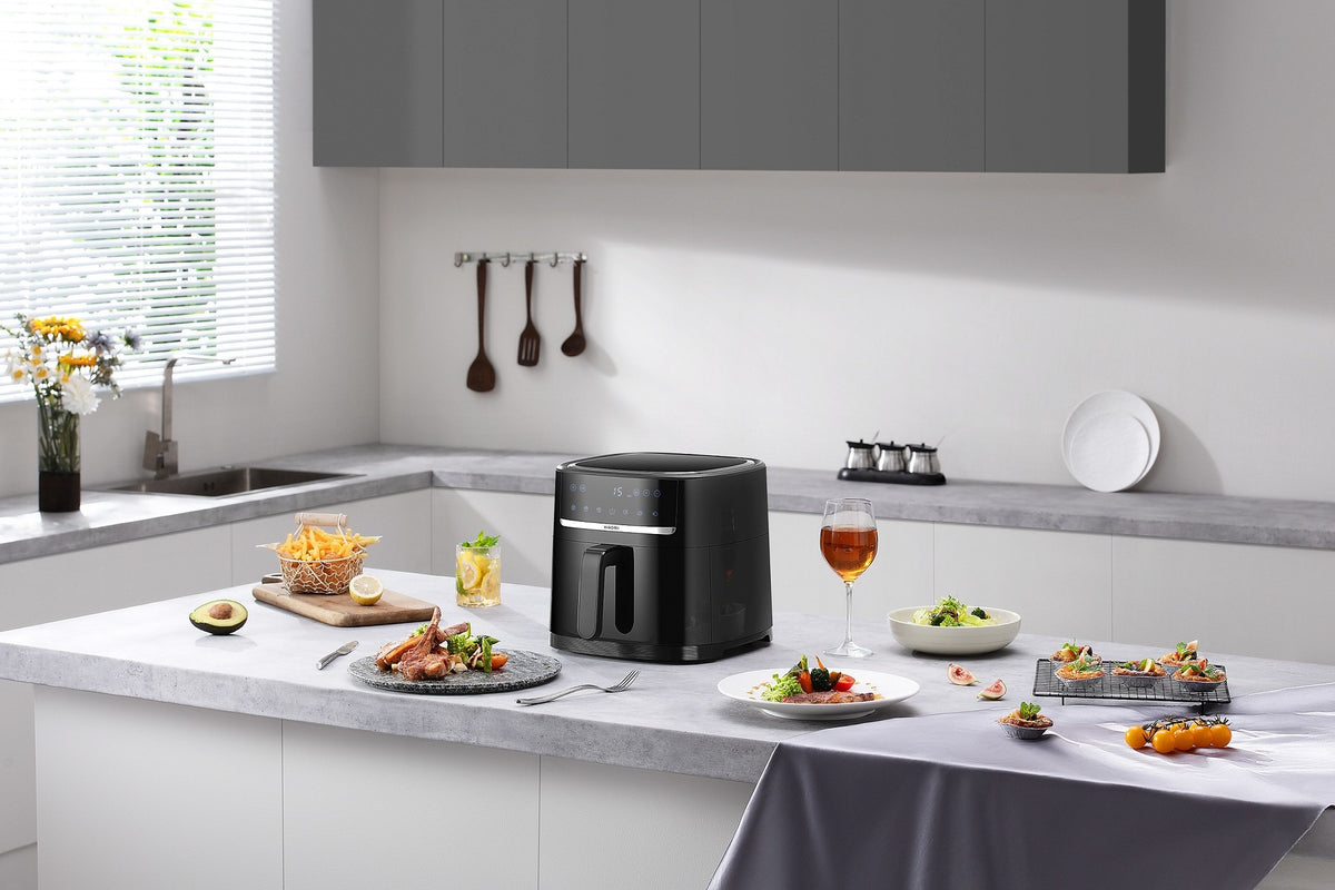 Xiaomi Air Fryer 6L
