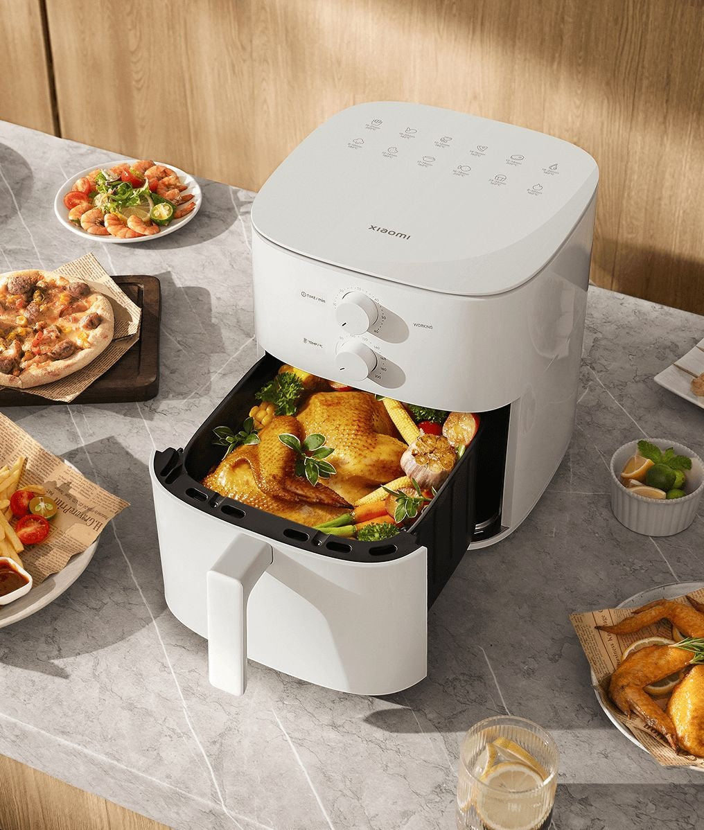 Xiaomi Air Fryer Essential 6L