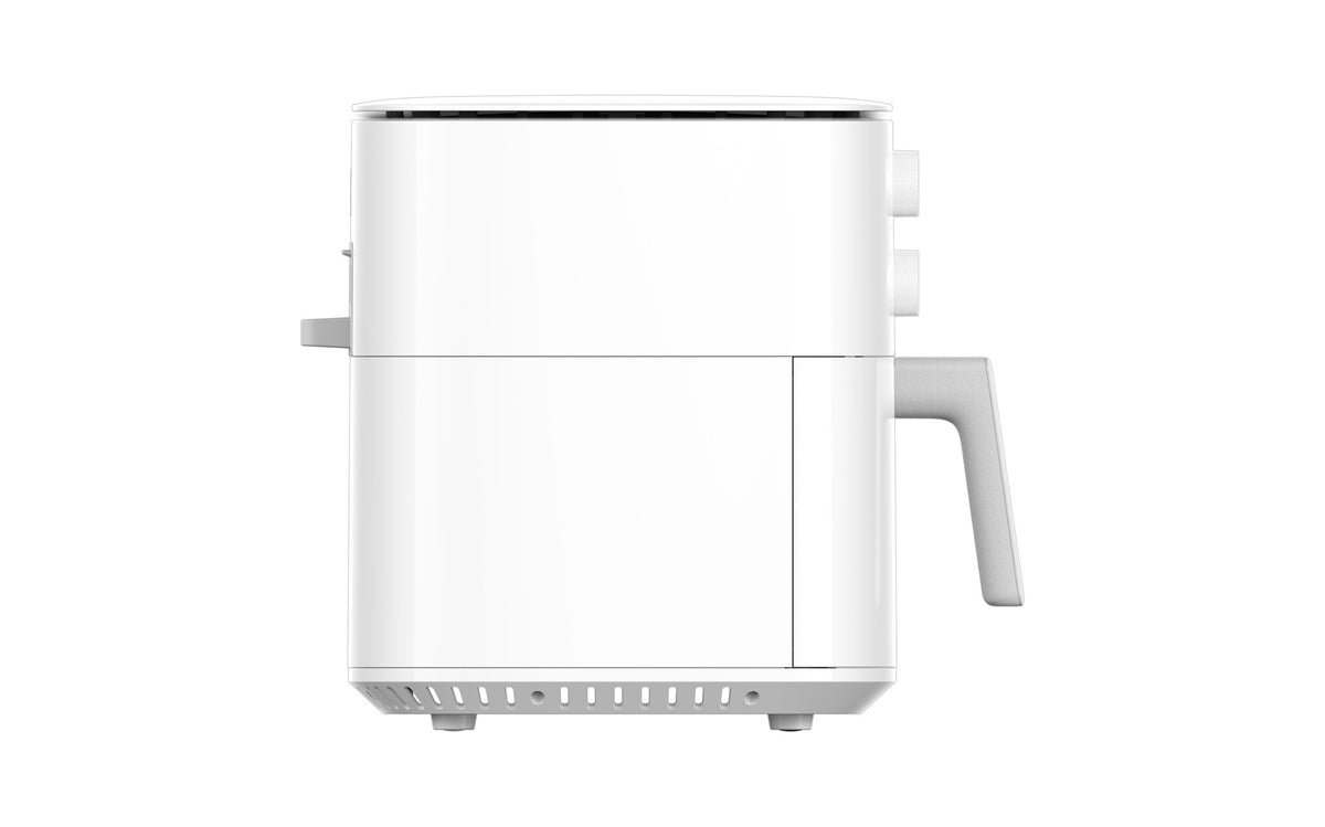 Xiaomi Air Fryer Essential 6L