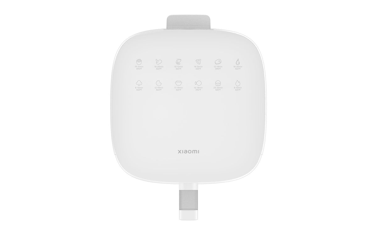 Xiaomi Air Fryer Essential 6L
