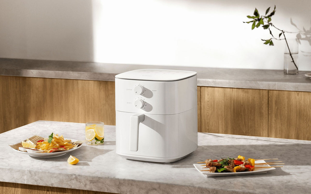 Xiaomi Air Fryer Essential 6L