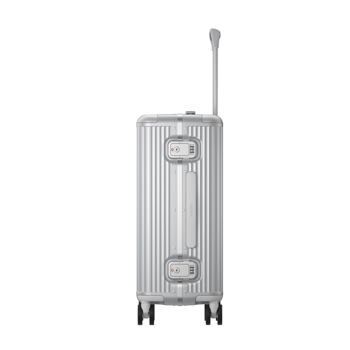 Xiaomi Aluminum Frame Luggage