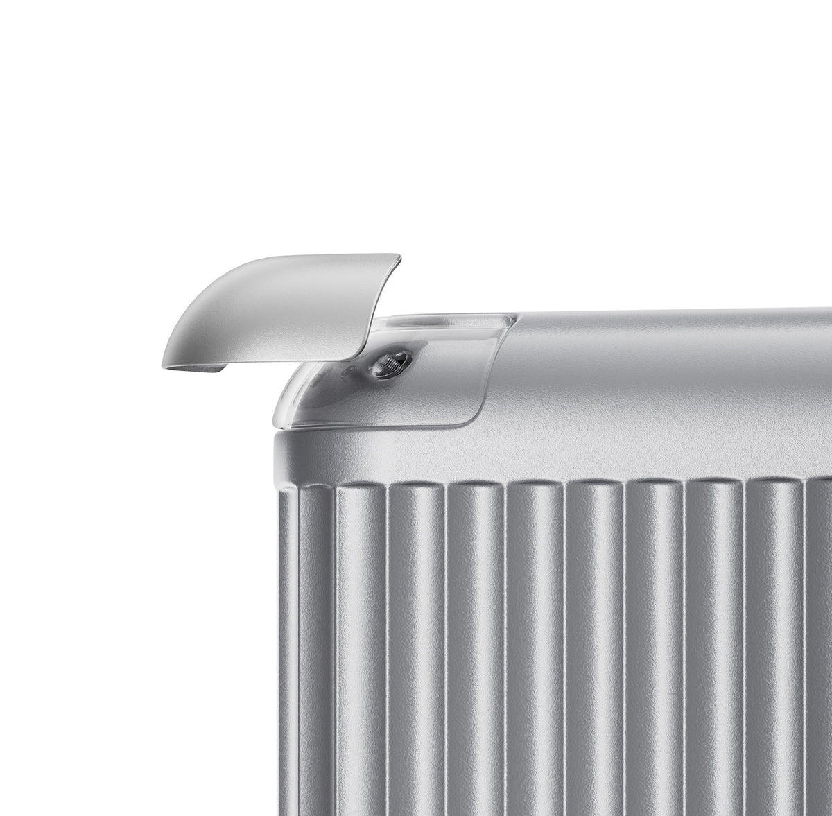 Xiaomi Aluminum Frame Luggage
