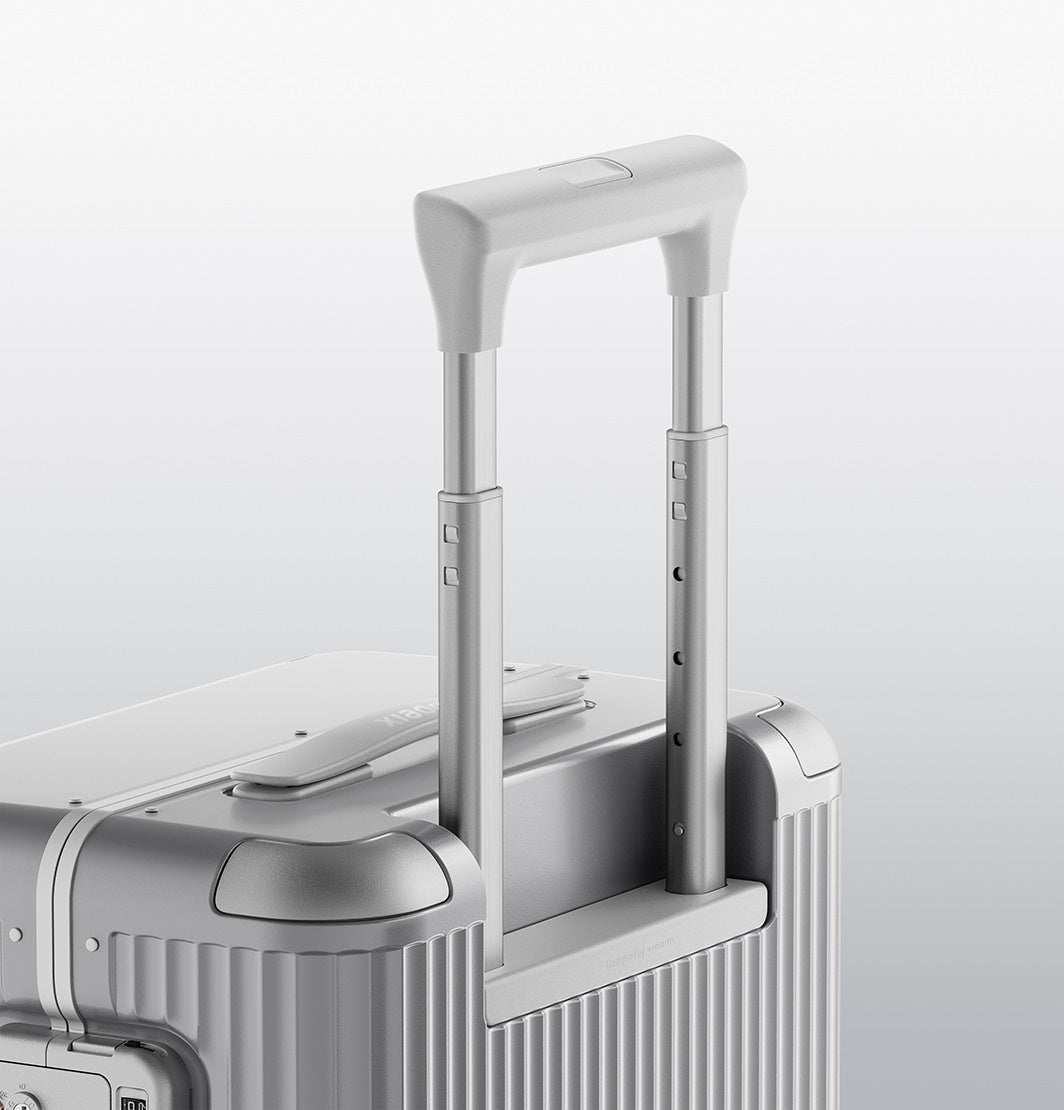 Xiaomi Aluminum Frame Luggage