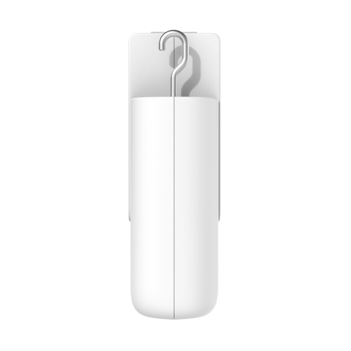 Aqara Curtain Driver E1