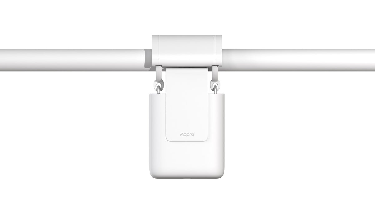Aqara Curtain Driver E1