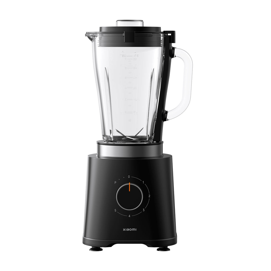 Xiaomi Blender