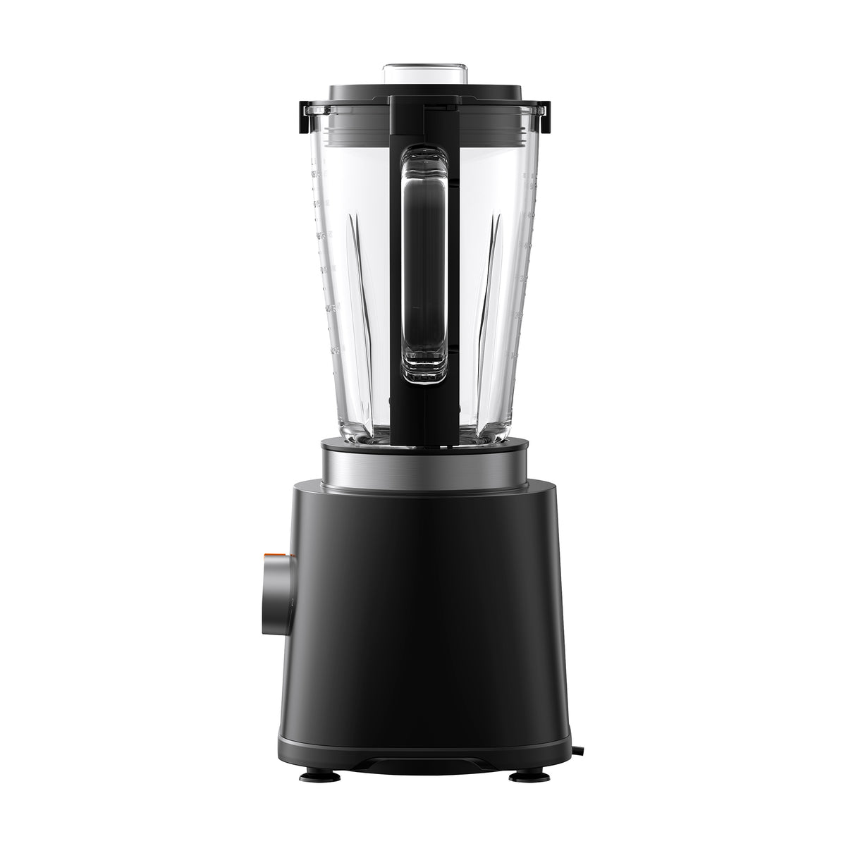 Blender Xiaomi