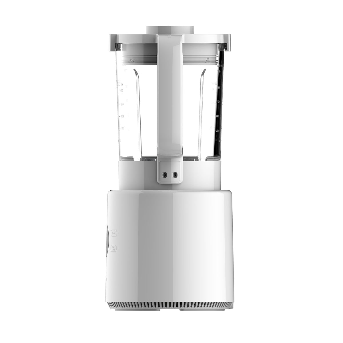 Xiaomi Blender Pro