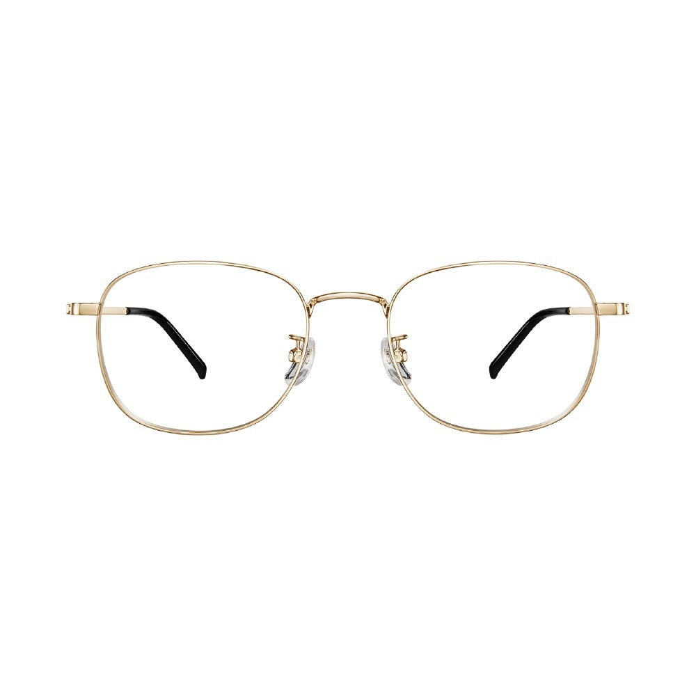 Xiaomi Blue Light Blocking Glasses
