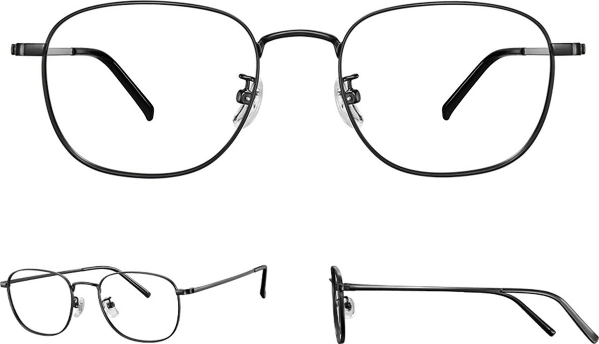 Xiaomi Blue Light Blocking Glasses