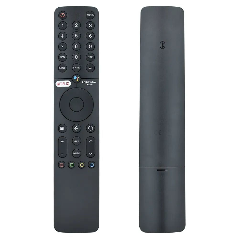 Xiaomi Bluetooth Afstandsbediening XMRM-19 voor Xiaomi Mi TV