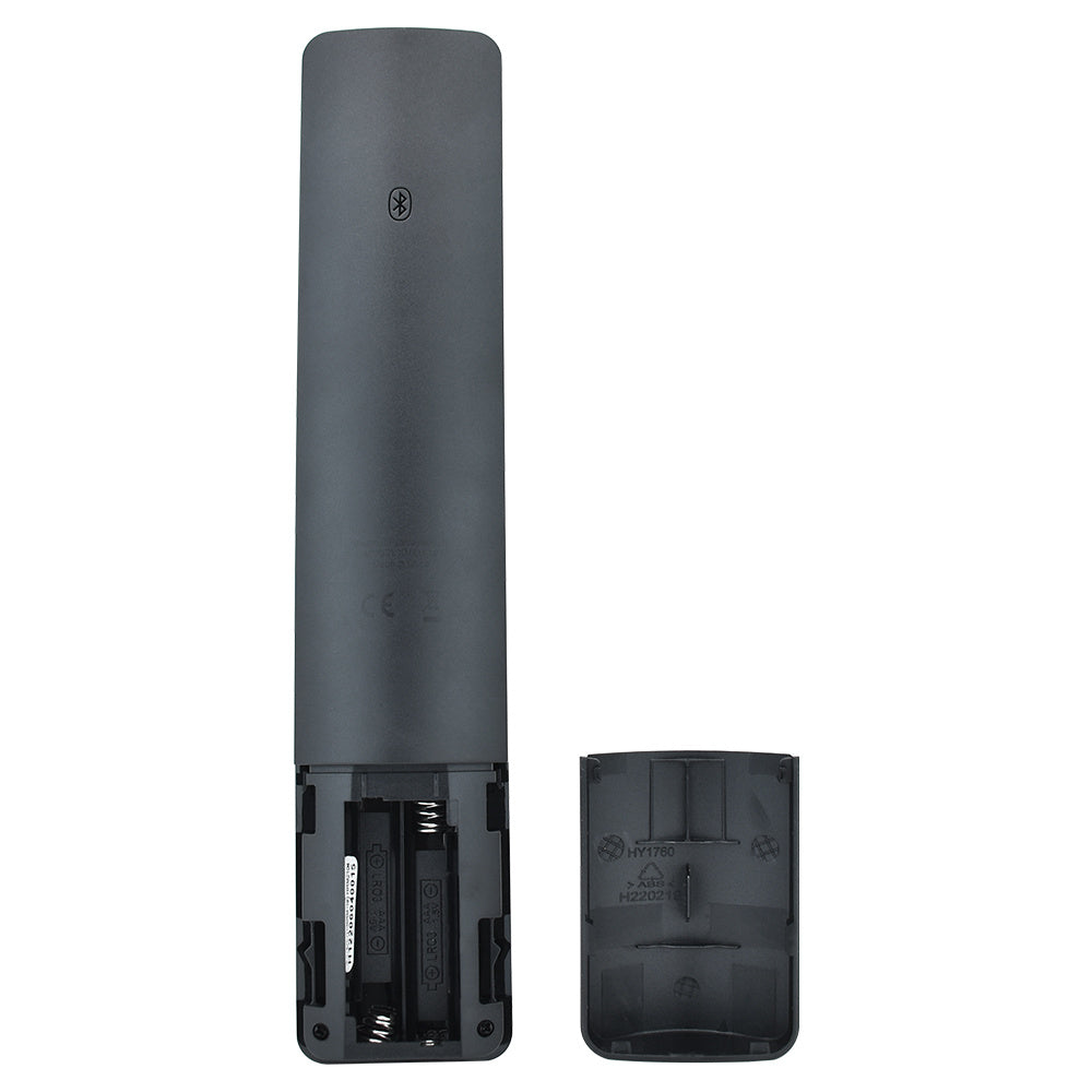 Xiaomi Bluetooth Afstandsbediening XMRM-19 voor Xiaomi Mi TV