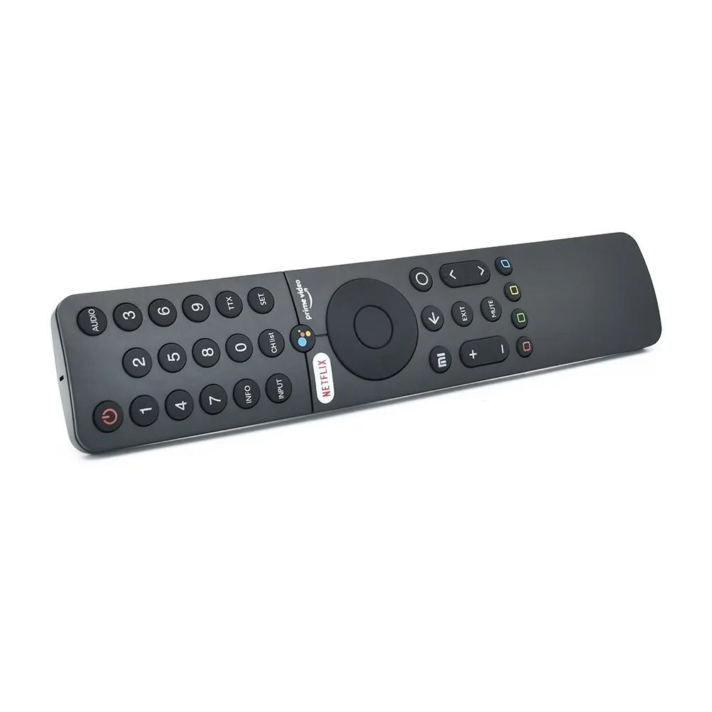 Xiaomi Bluetooth Afstandsbediening XMRM-19 voor Xiaomi Mi TV