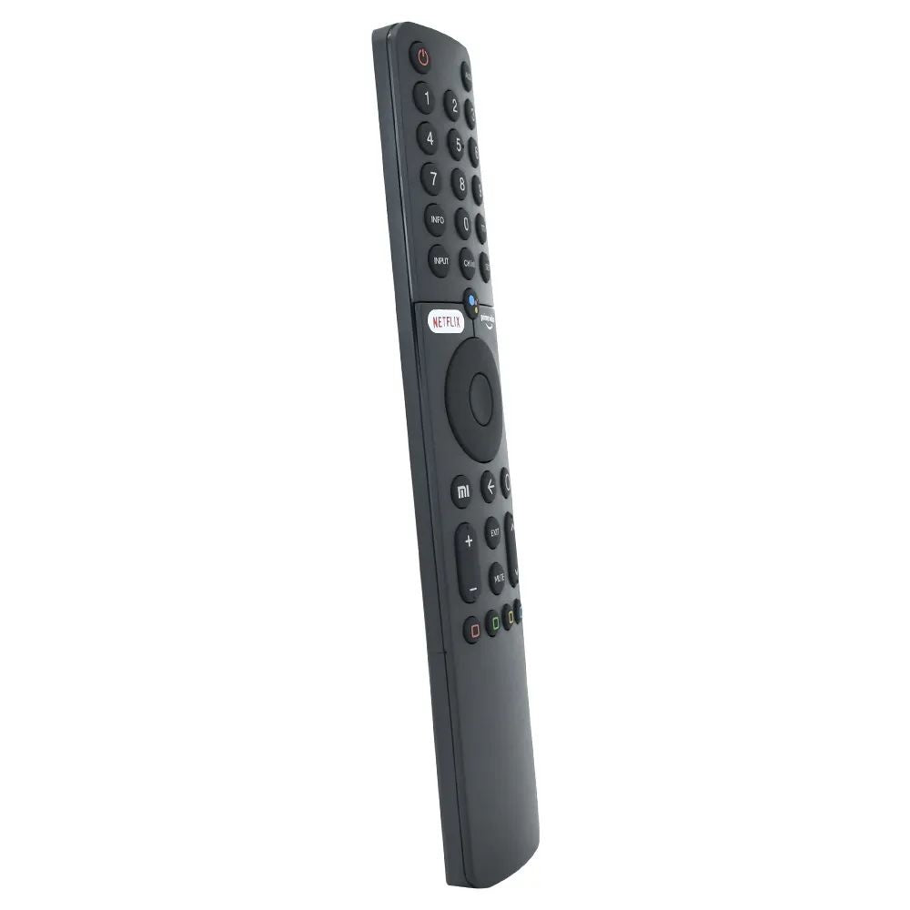 Xiaomi Bluetooth Afstandsbediening XMRM-19 voor Xiaomi Mi TV