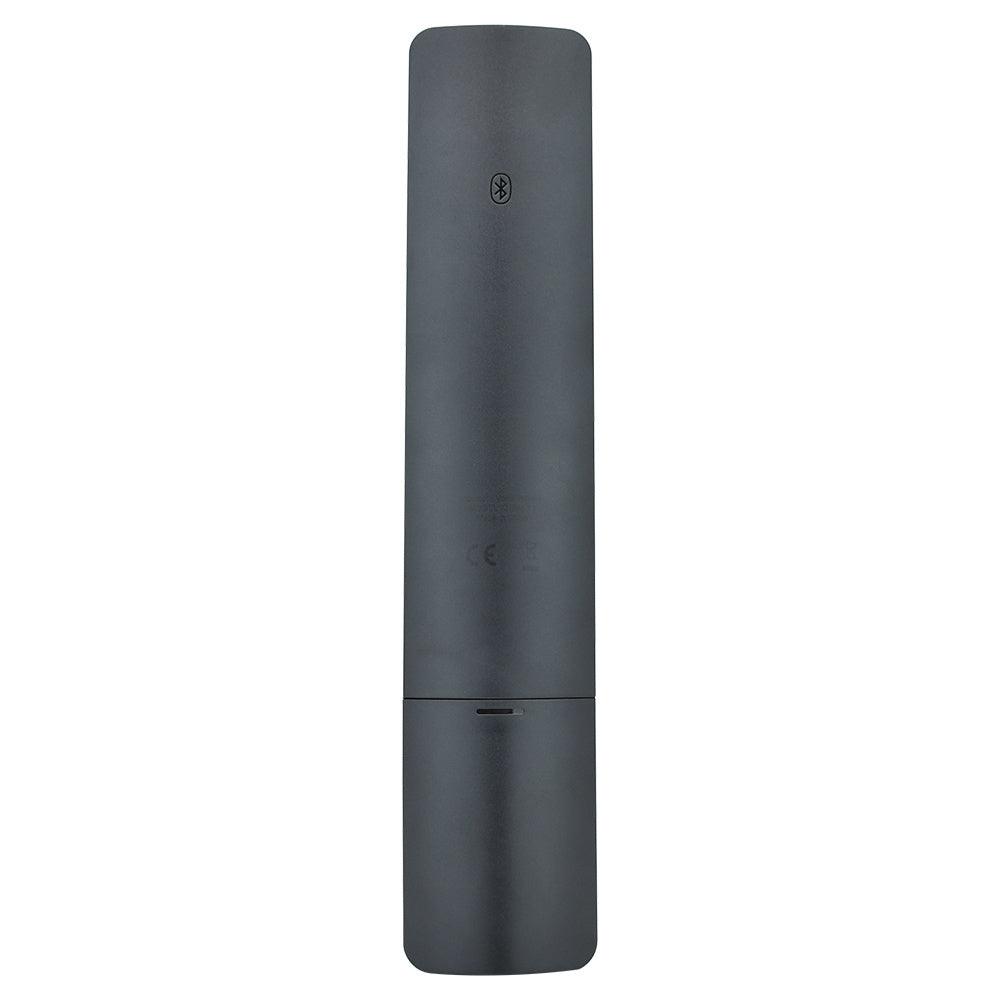 Xiaomi Bluetooth Afstandsbediening XMRM-19 voor Xiaomi Mi TV