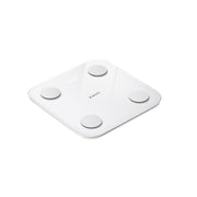 Xiaomi Body Composition Scale S400