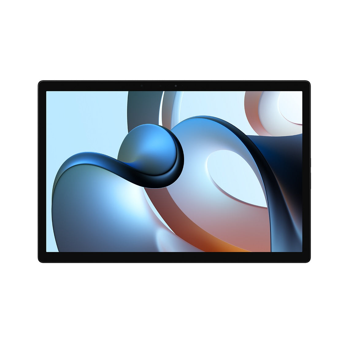 Xiaomi Book S 12,4 inch