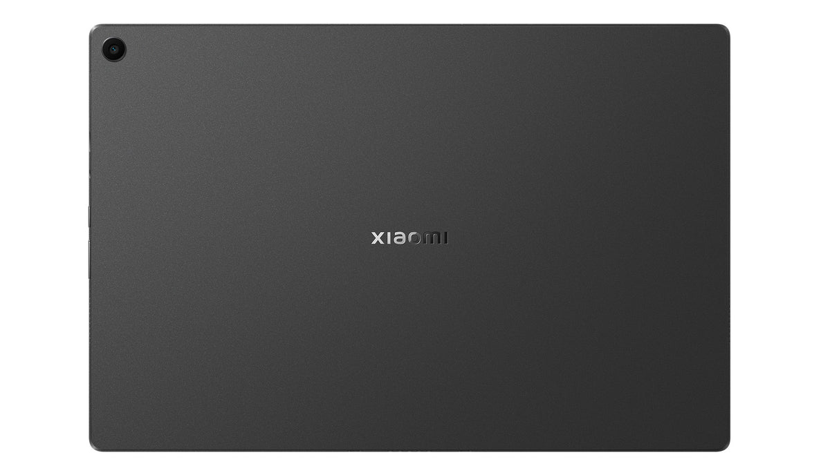 Xiaomi Book S 12,4 inch