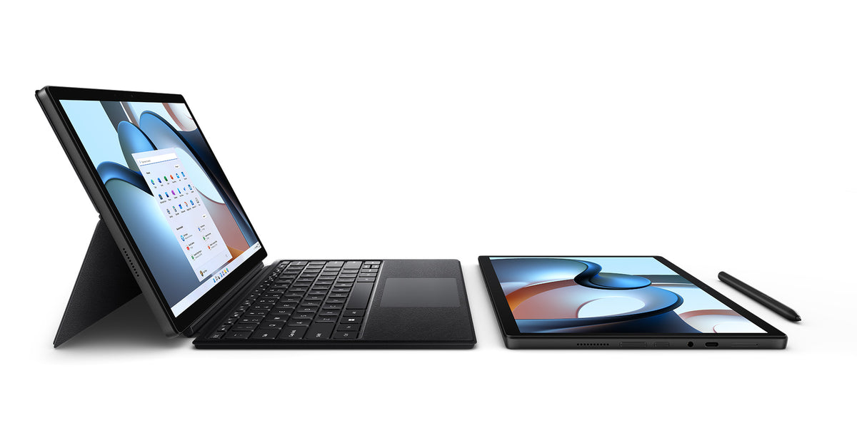 Xiaomi Book S 12,4 inch