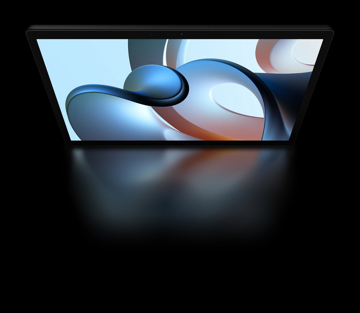 Xiaomi Book S 12,4 inch
