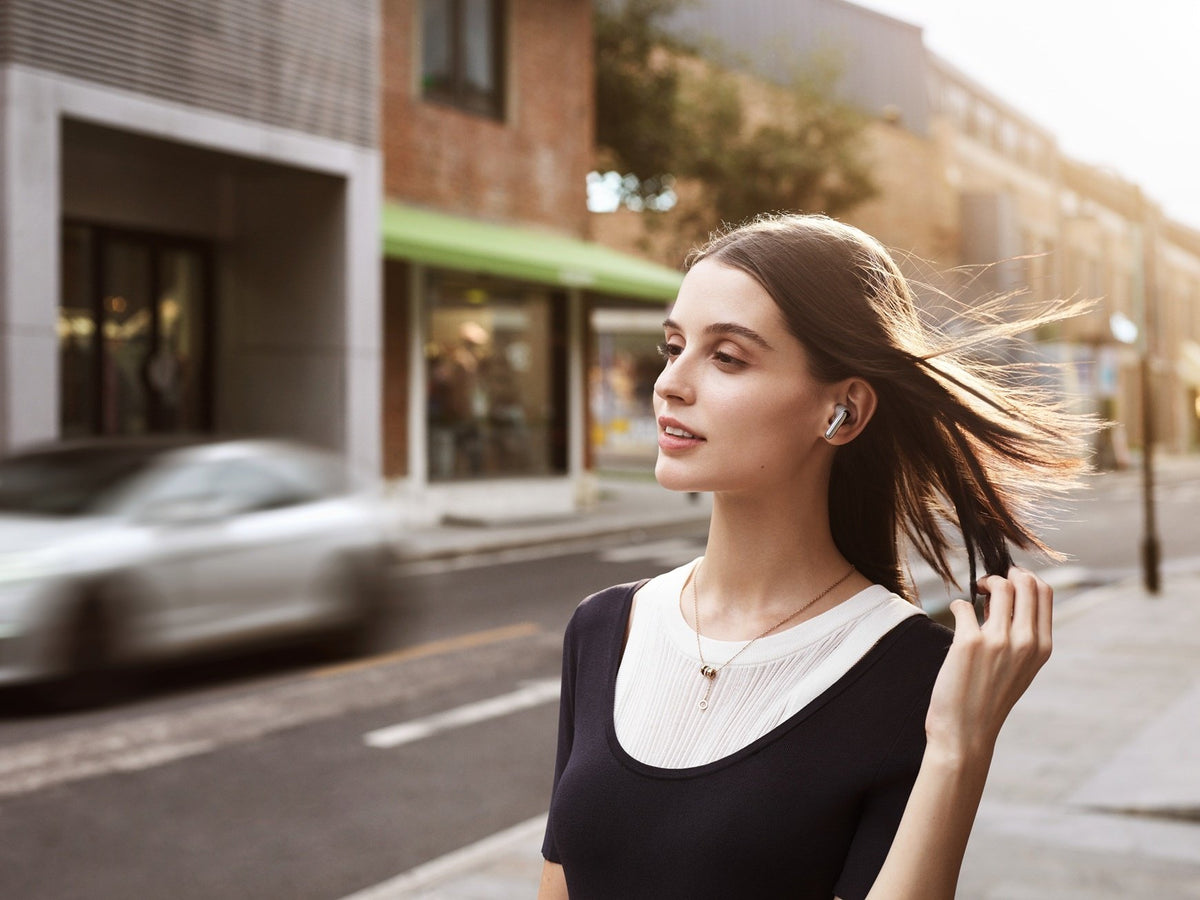 Xiaomi Buds 5