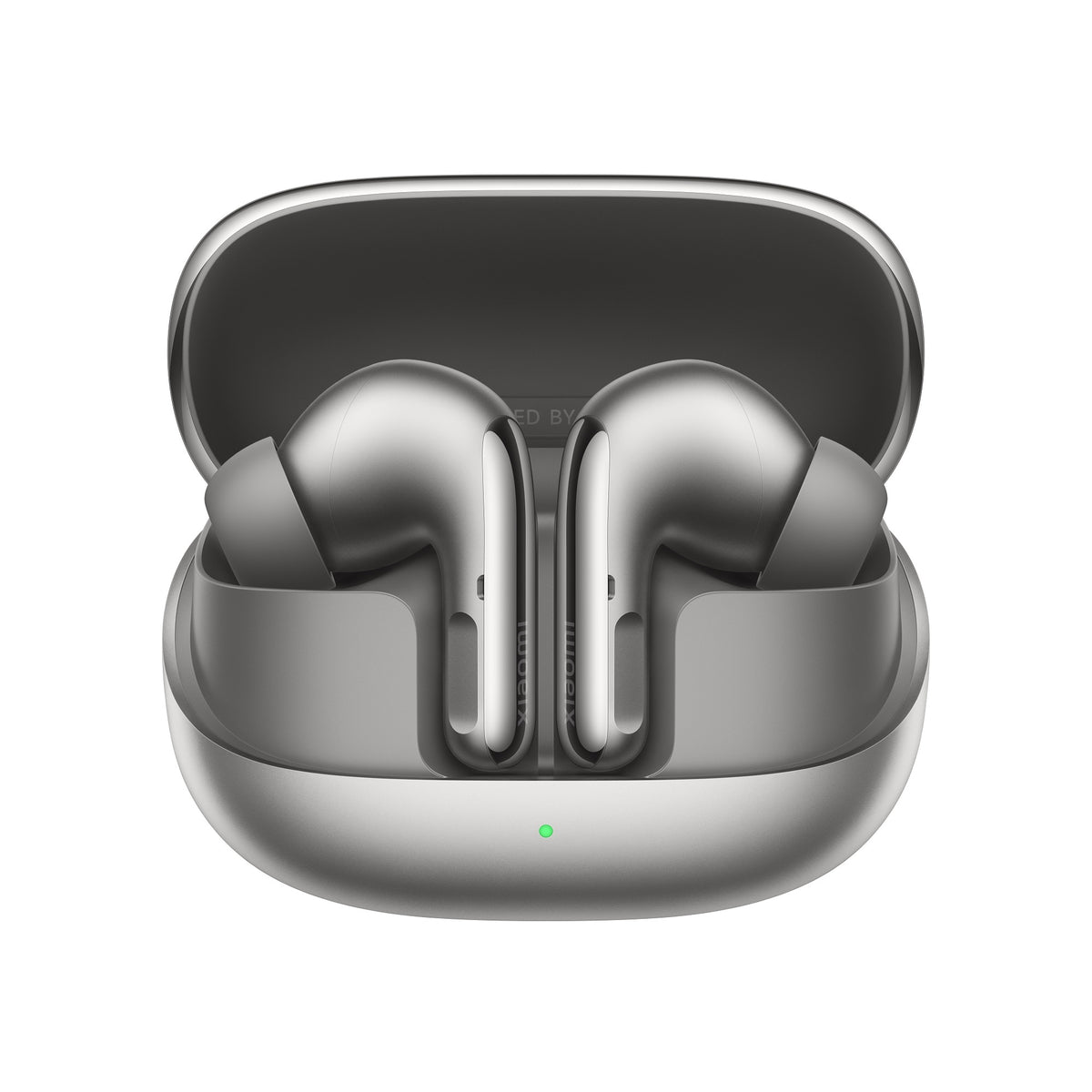 Xiaomi Buds 5 Pro