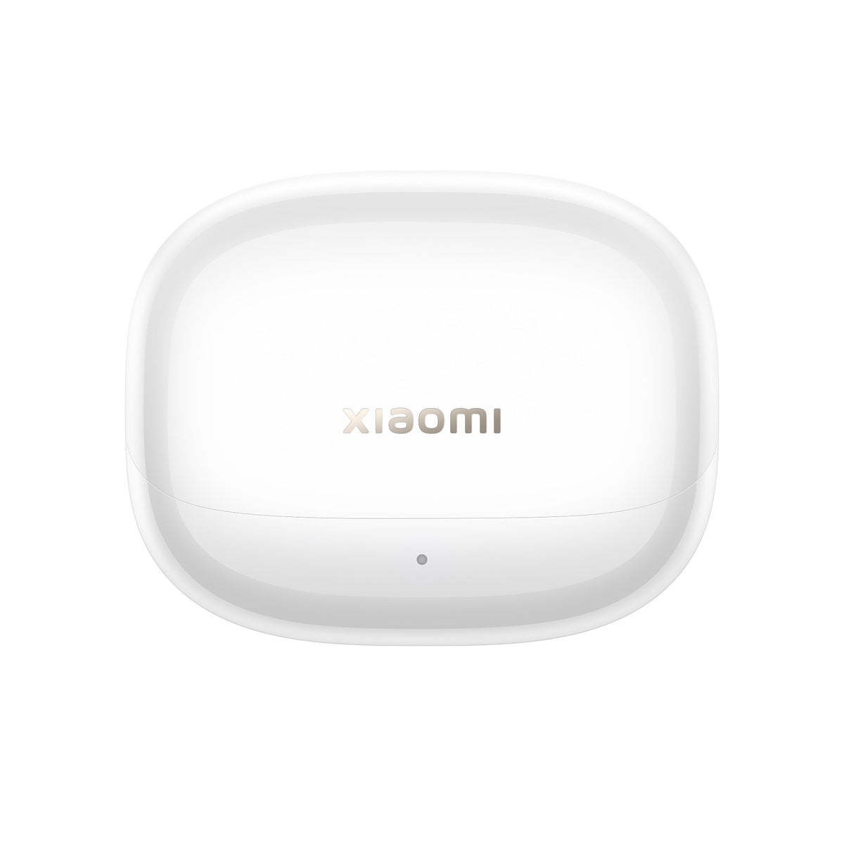 Xiaomi Buds 5 Pro