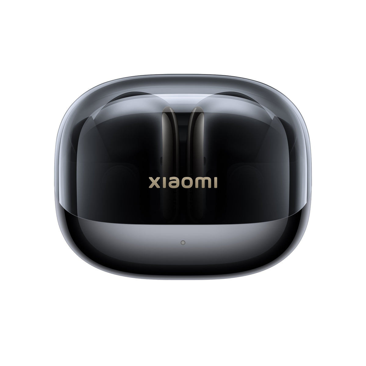 Xiaomi Buds 5 Pro