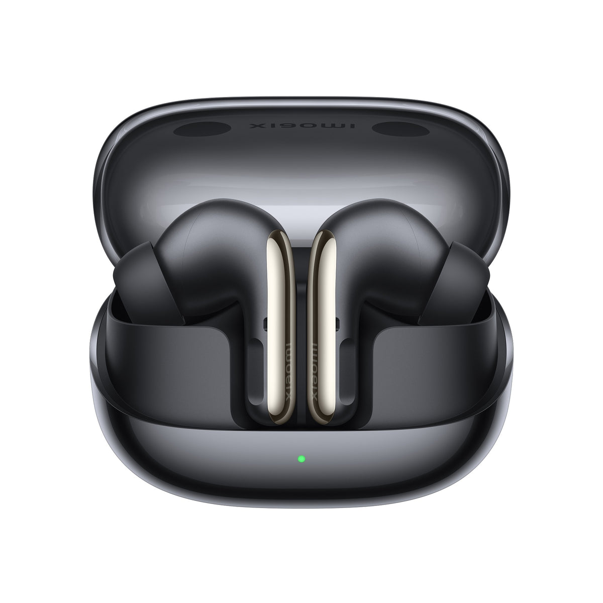 Xiaomi Buds 5 Pro