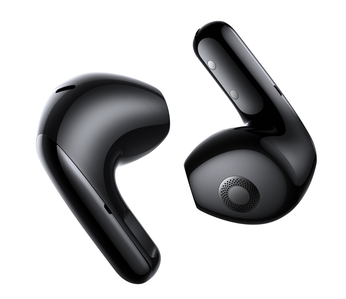 Xiaomi Buds 5