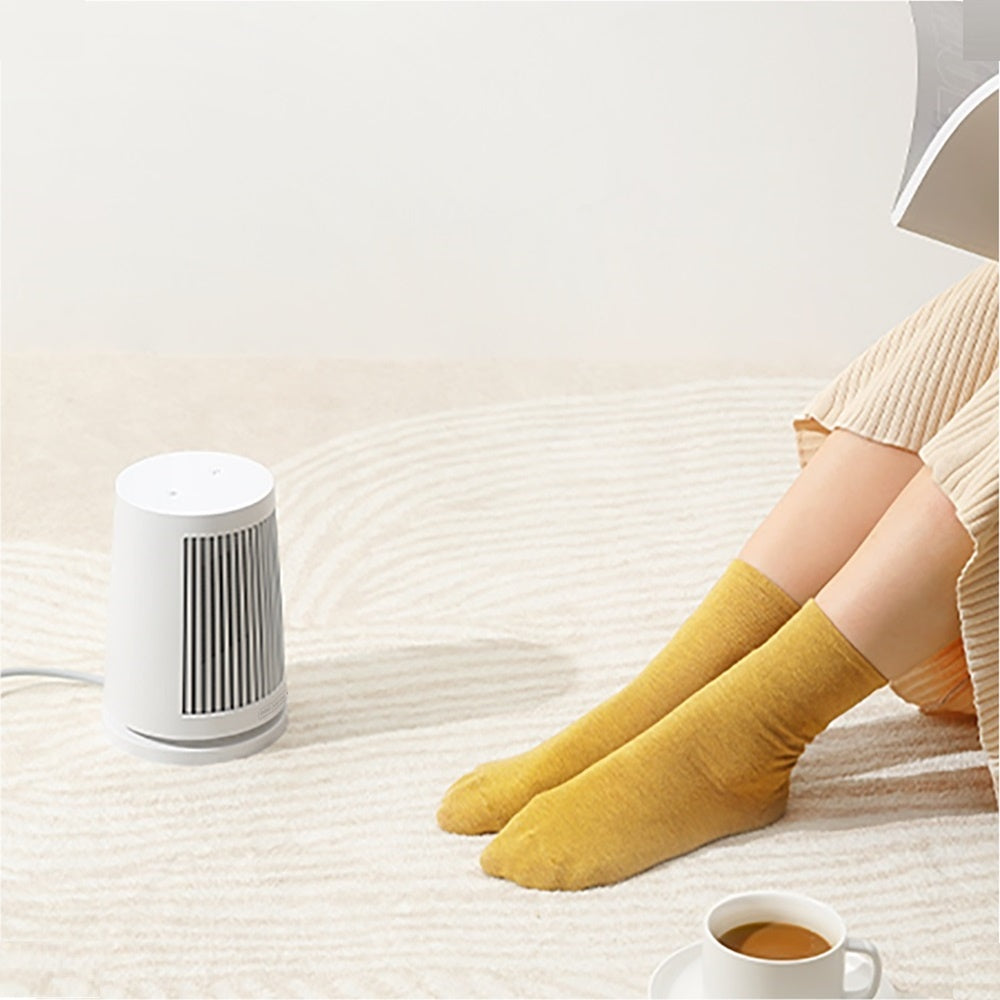 Xiaomi Bureauverwarming