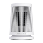 Xiaomi Bureauverwarming