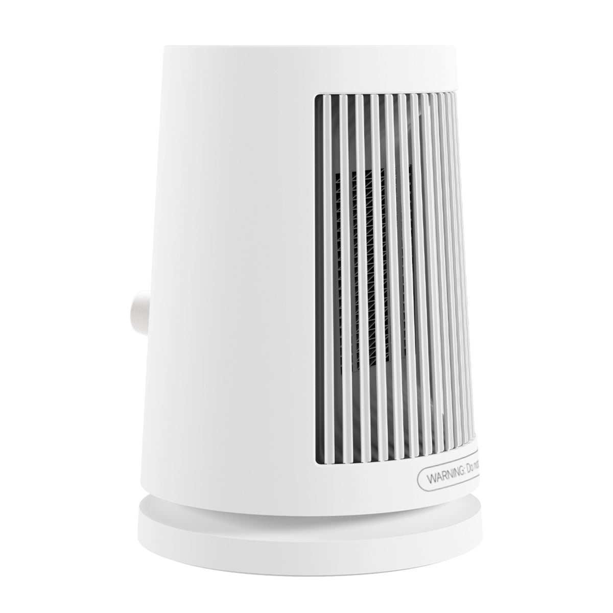 Xiaomi Bureauverwarming